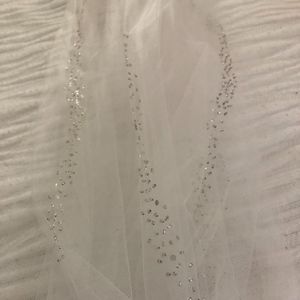 Wedding Veil